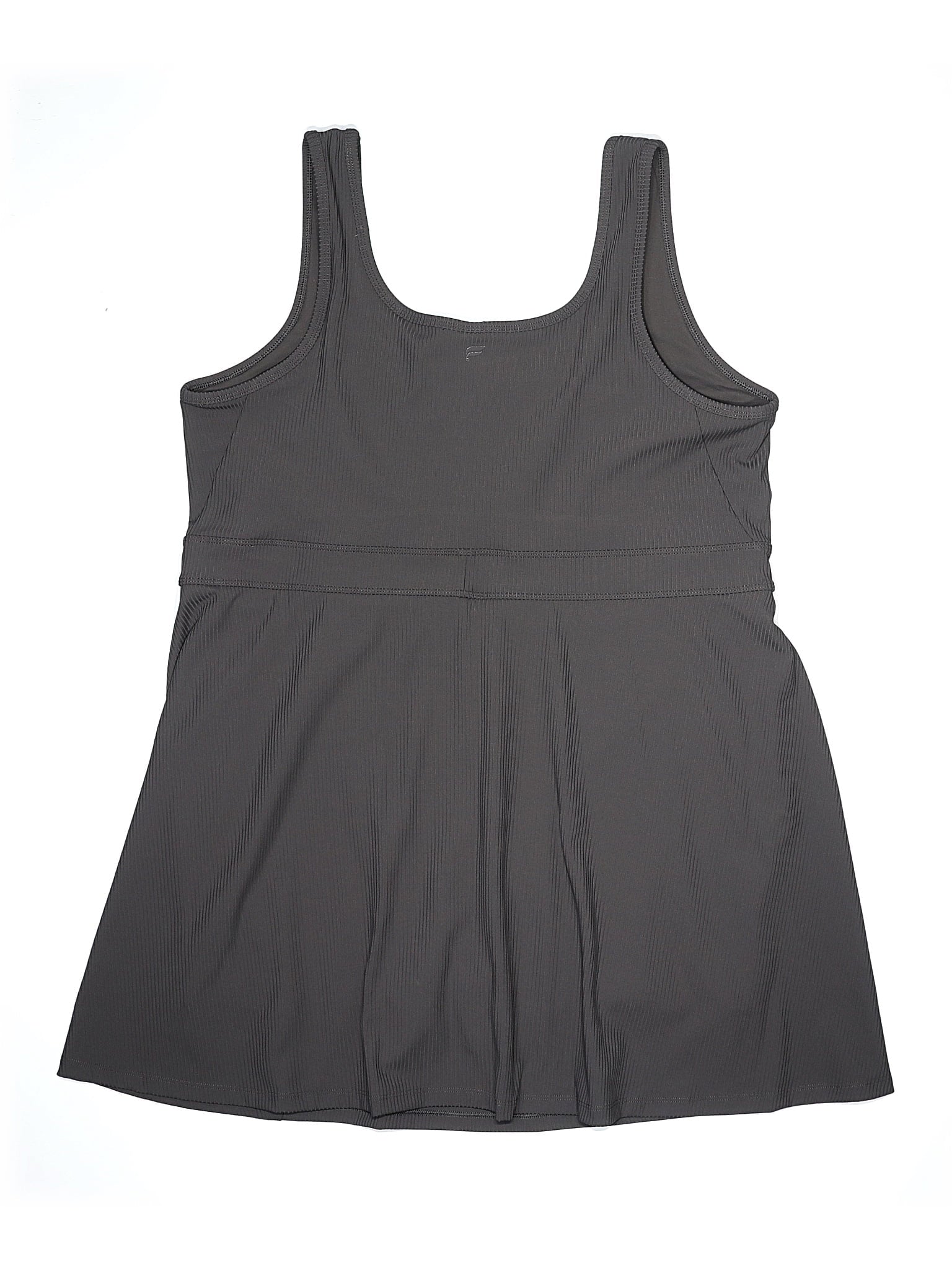 2 size - XXL
