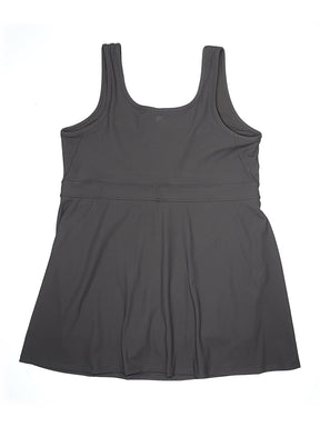 2 size - XXL