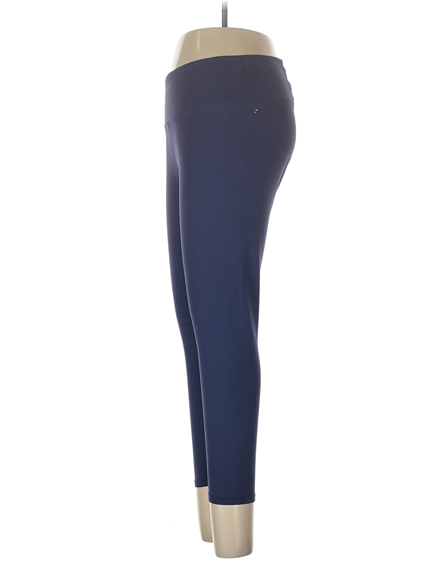4 size - Lg(Estimated)