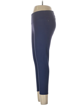 4 size - Lg(Estimated)