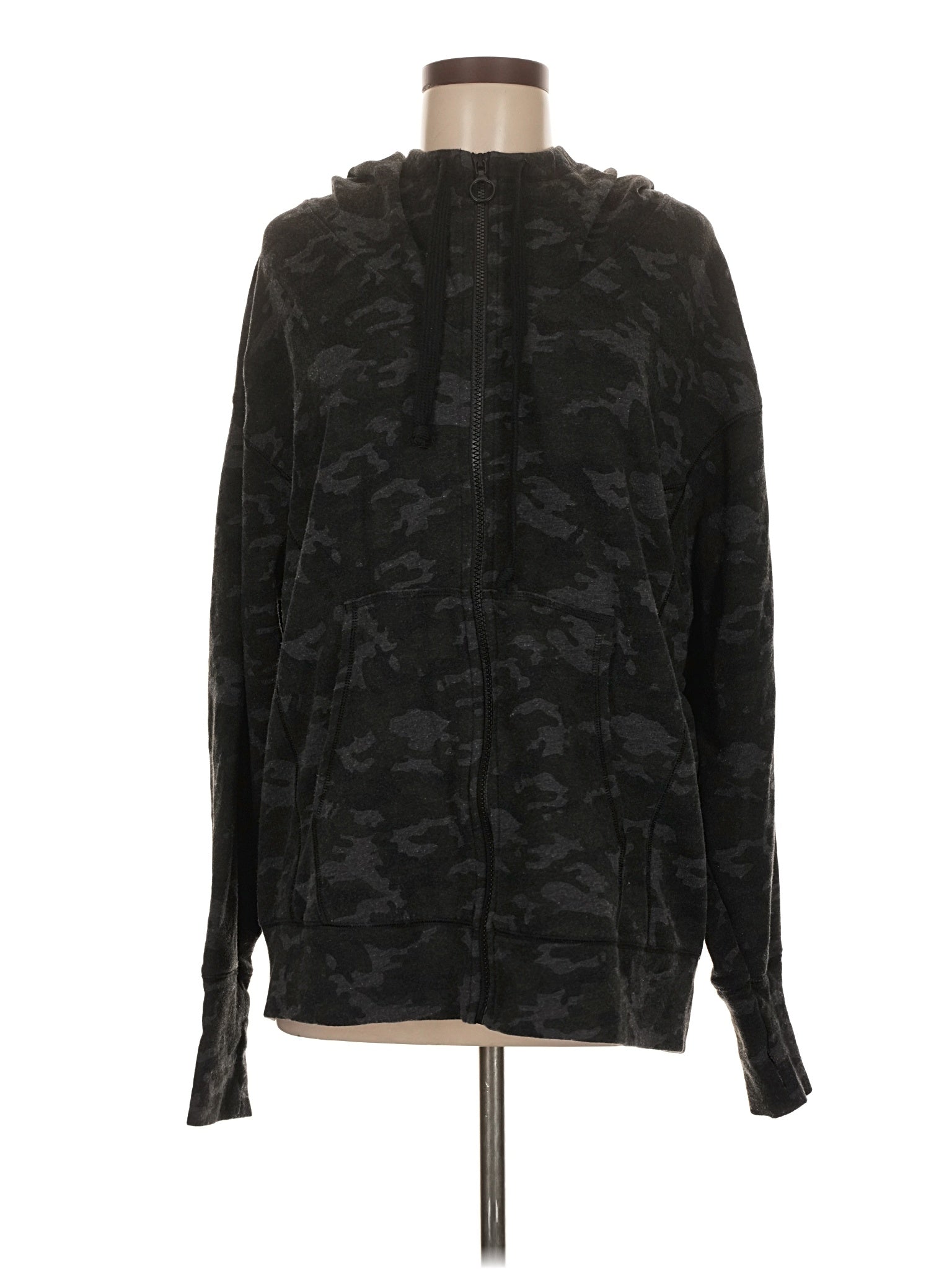 1 size - M