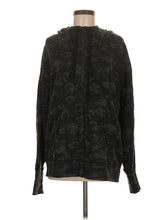 1 size - M