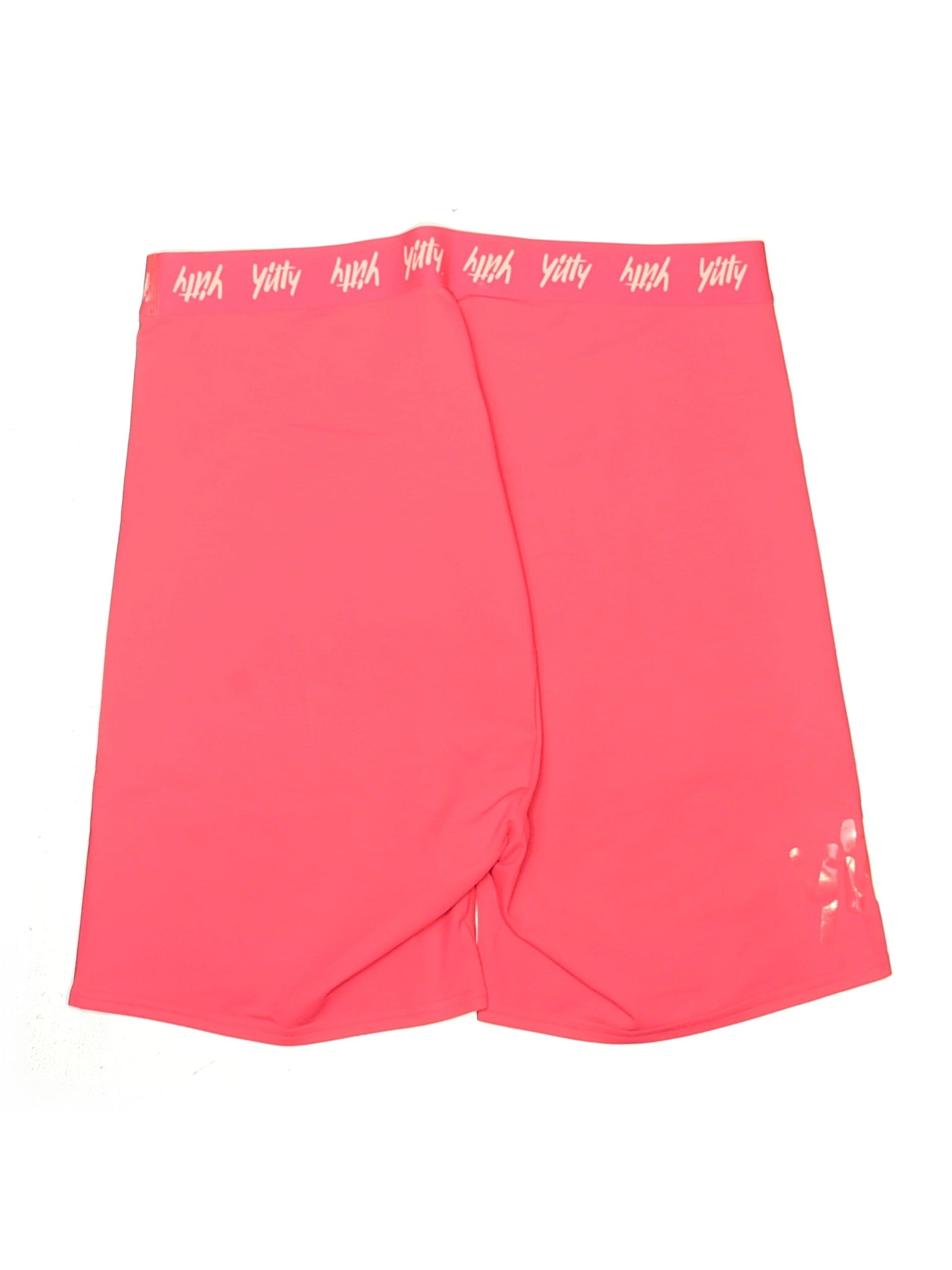 2 size - XXL