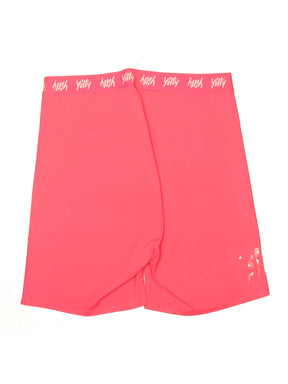 2 size - XXL