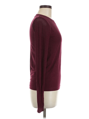 3 size - M