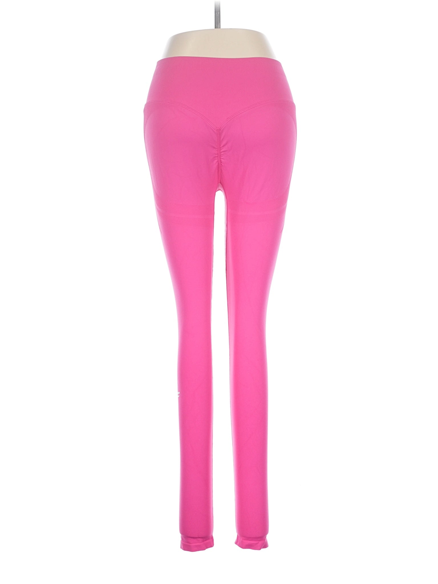 2 size - M