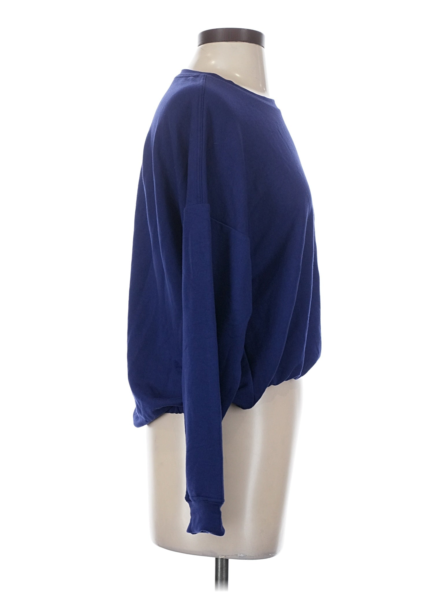 3 size - XS