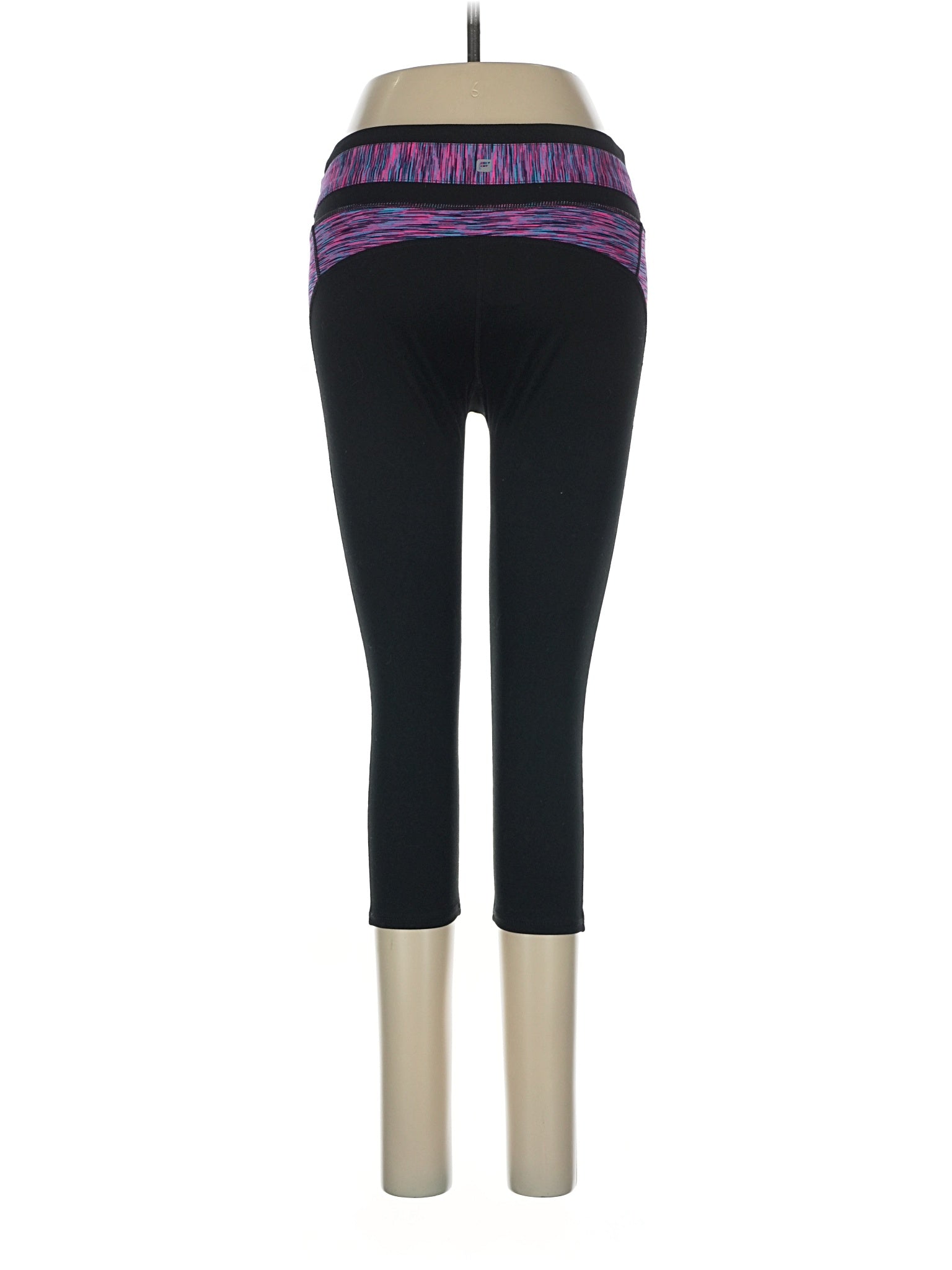 2 size - M