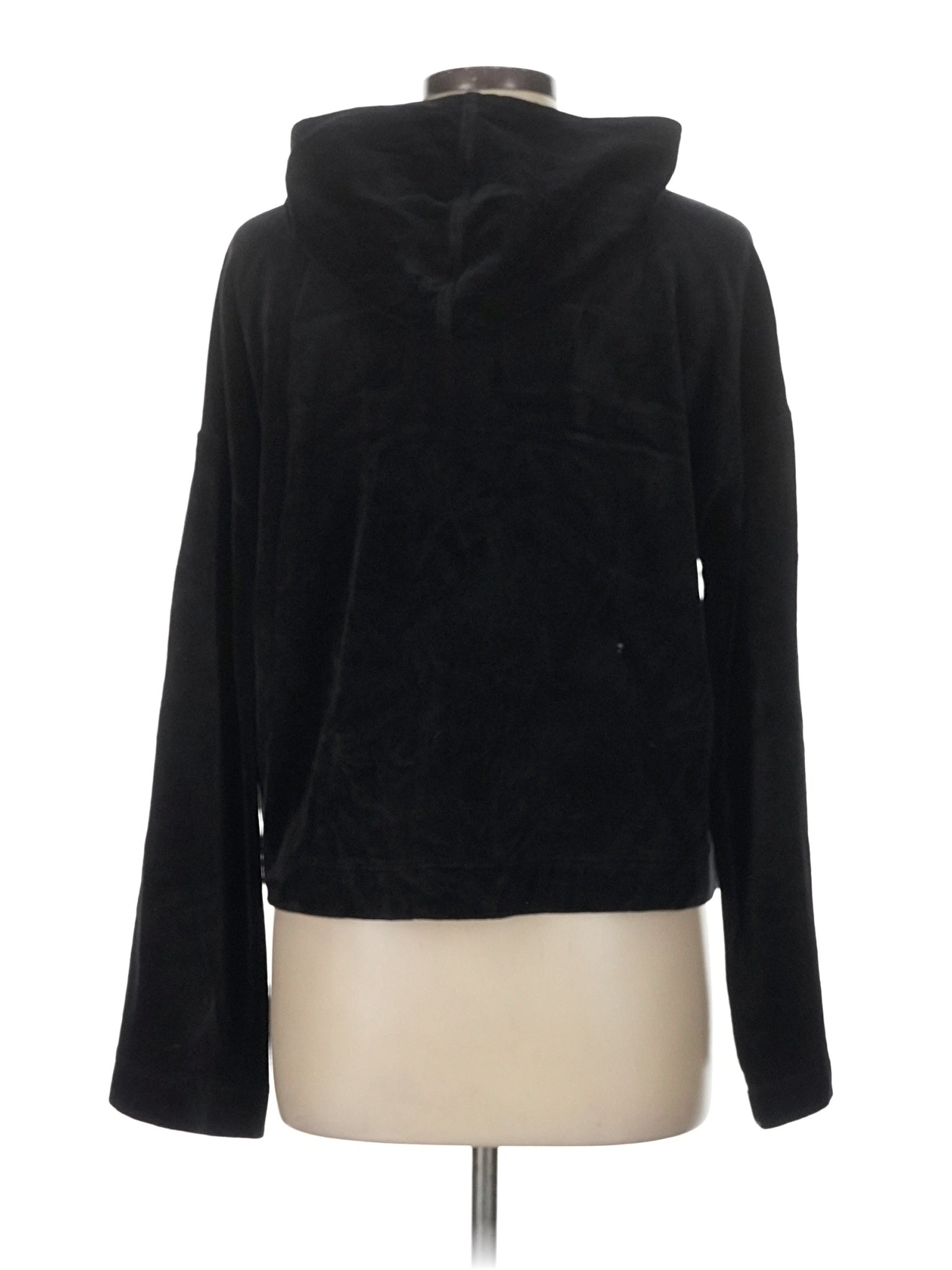 2 size - L