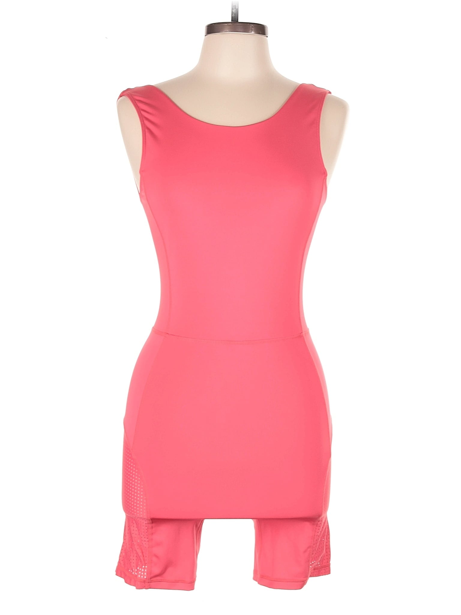 1 size - Lg (Estimated)