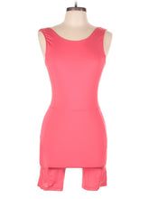 1 size - Lg (Estimated)
