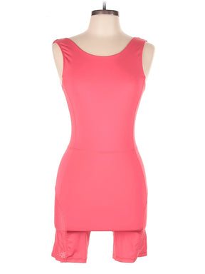 1 size - Lg (Estimated)