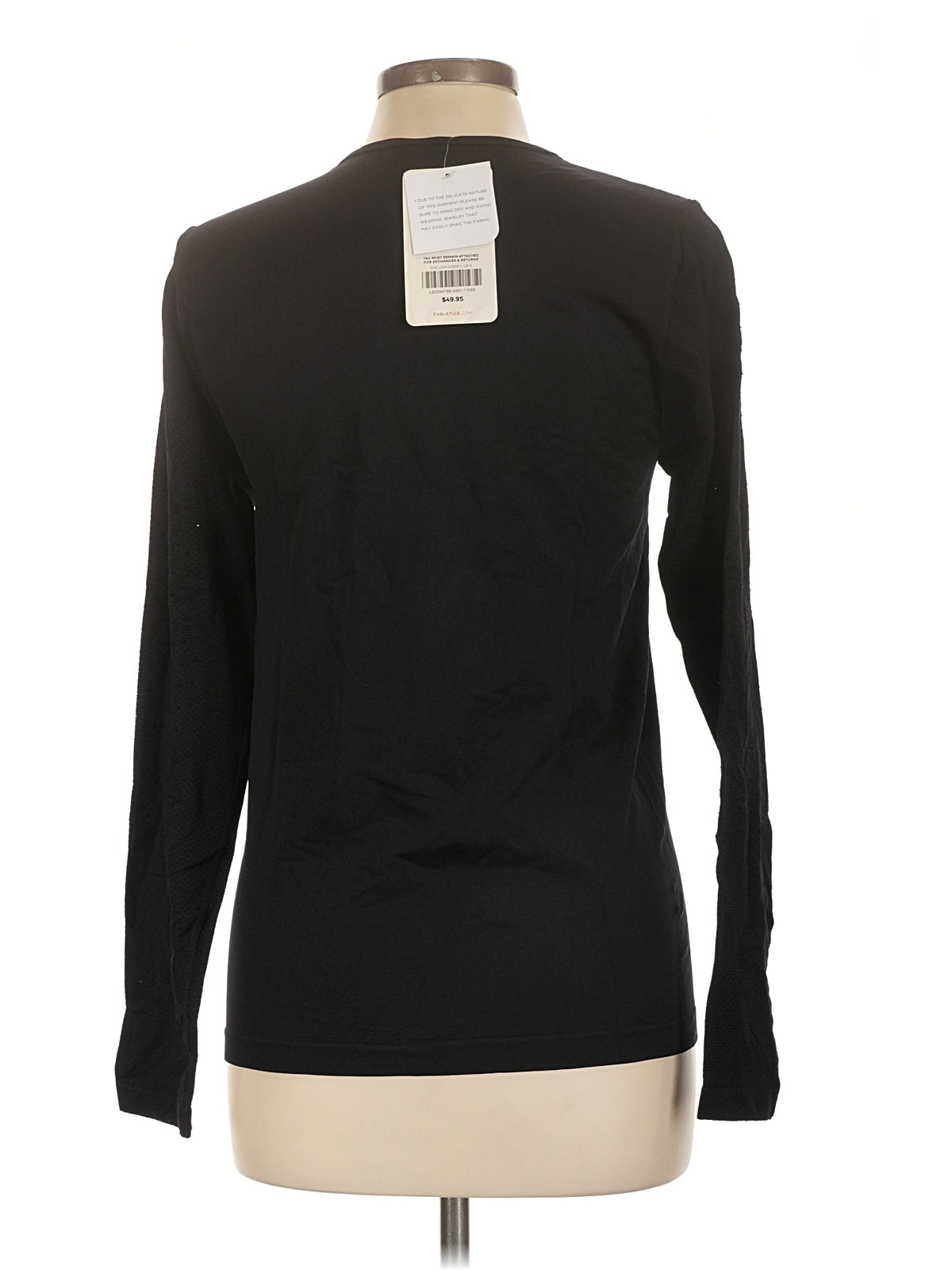 2 size - L