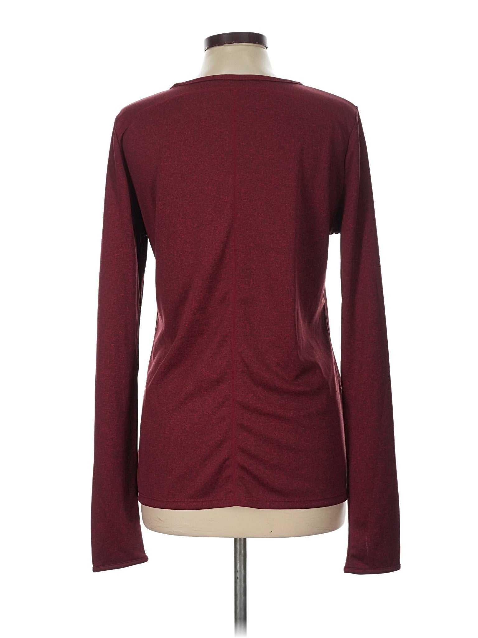 2 size - 12
