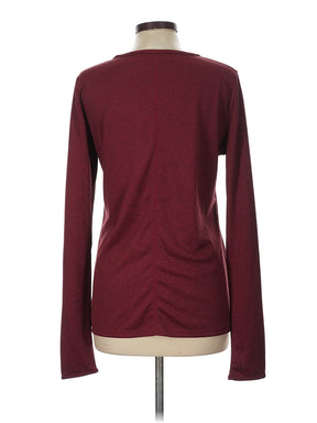 2 size - 12