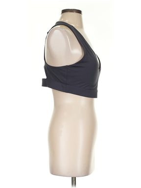 3 size - XXS (Estimated)