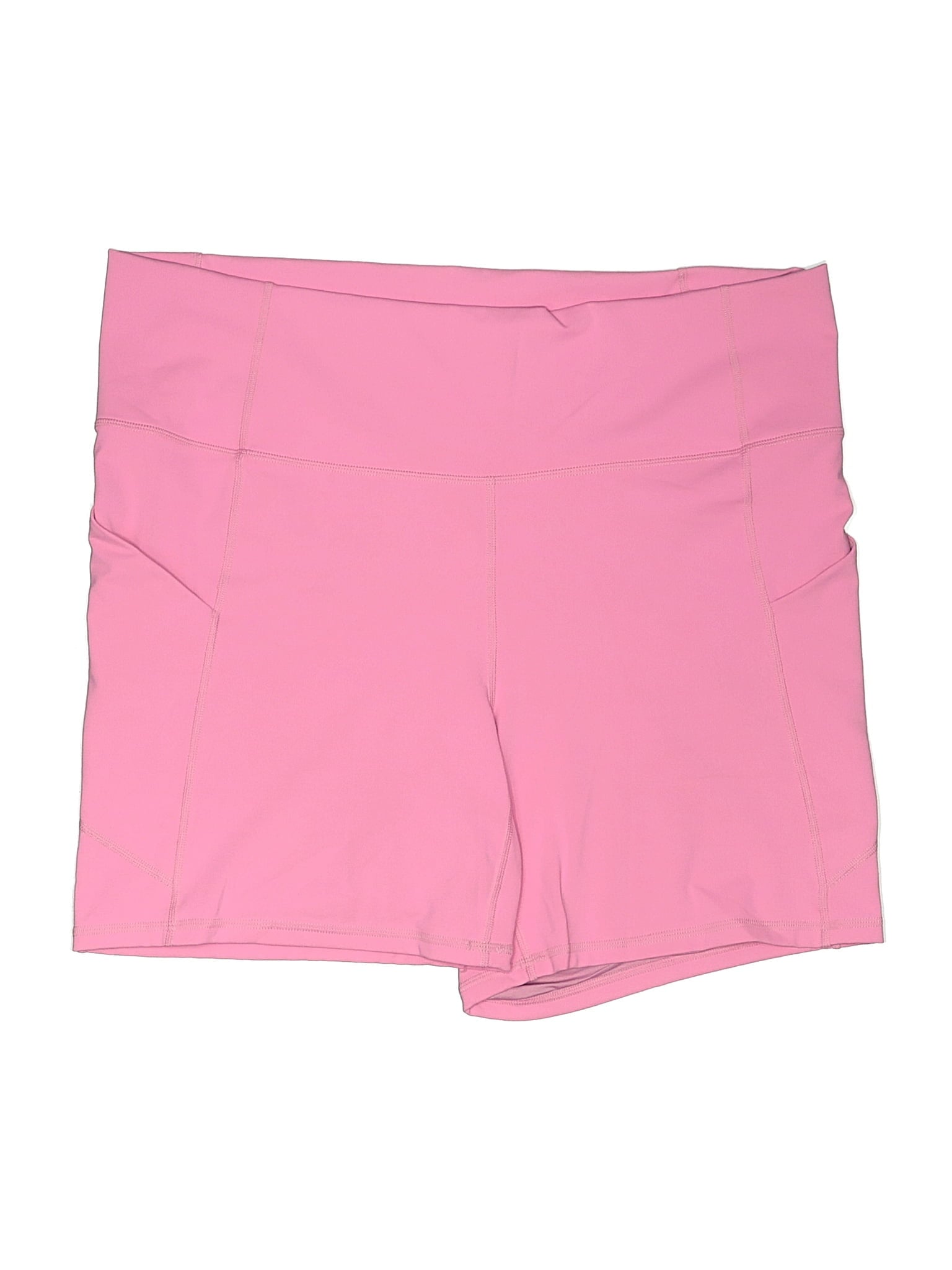 1 size - 1X W
