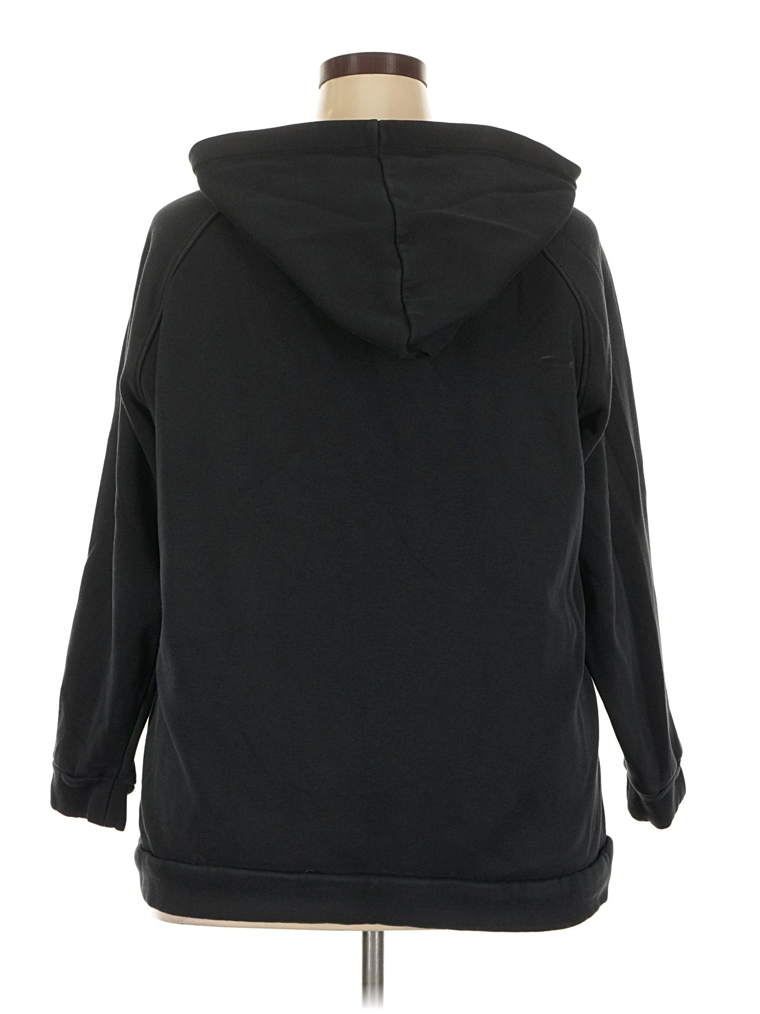 2 size - XXL