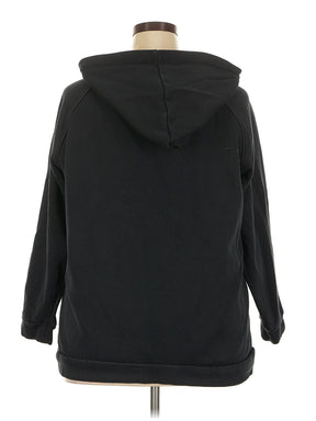 2 size - XXL