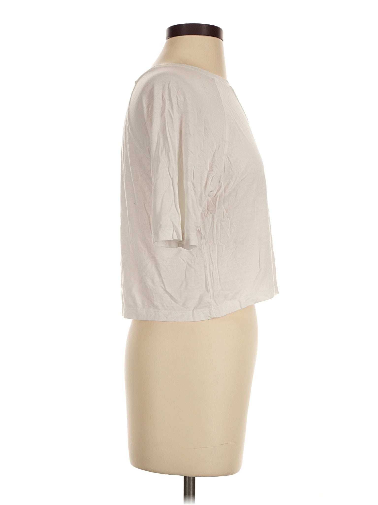 3 size - S