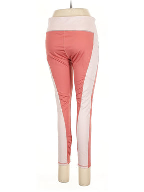 2 size - Lg (Estimated)