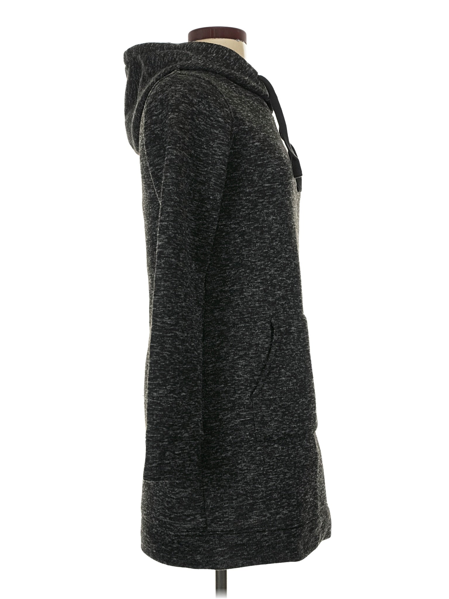 3 size - L