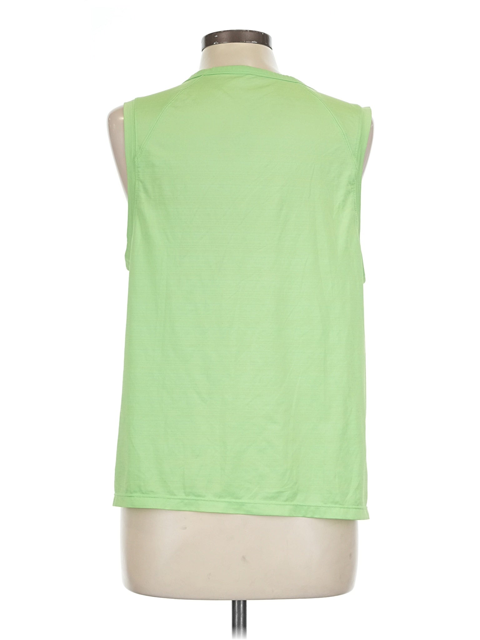 2 size - L