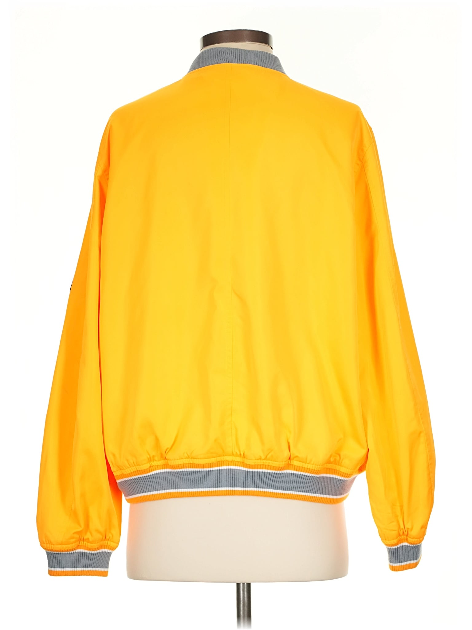2 size - XS