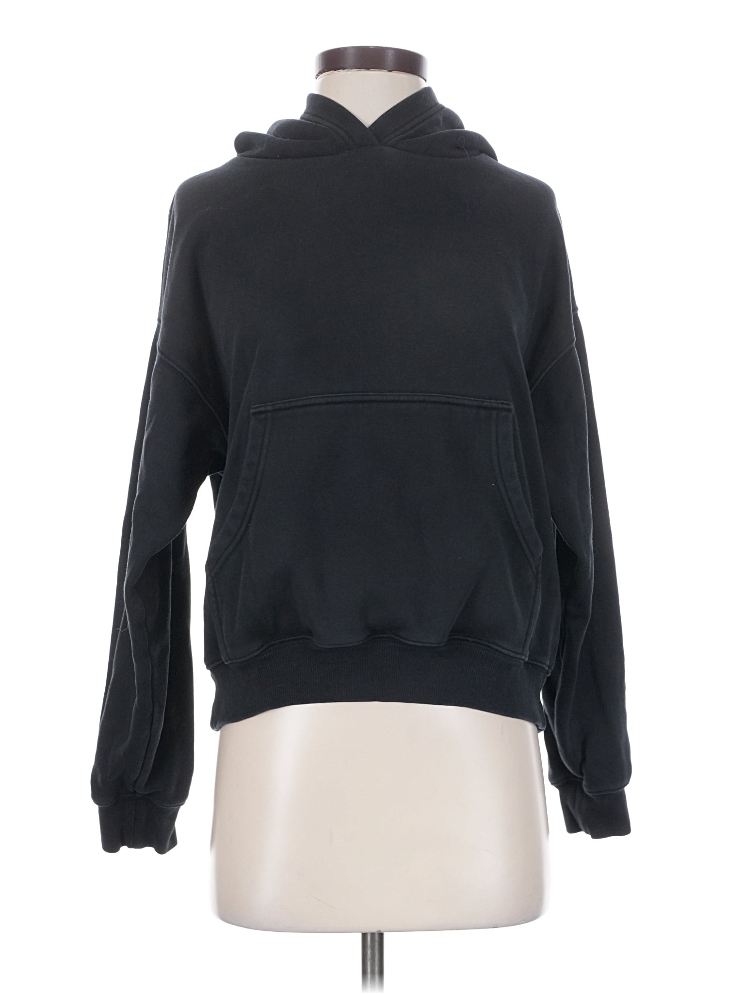 1 size - S