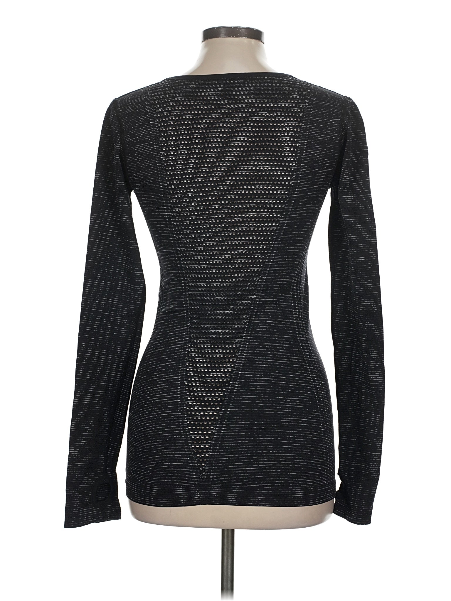 2 size - Lg (Estimated)