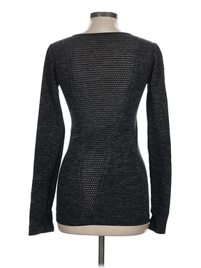 2 size - Lg (Estimated)