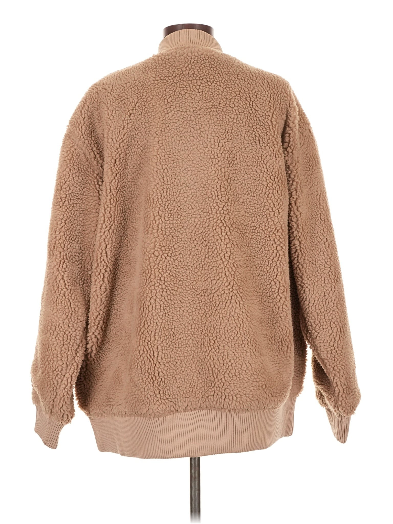 2 size - L