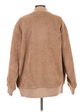 2 size - L
