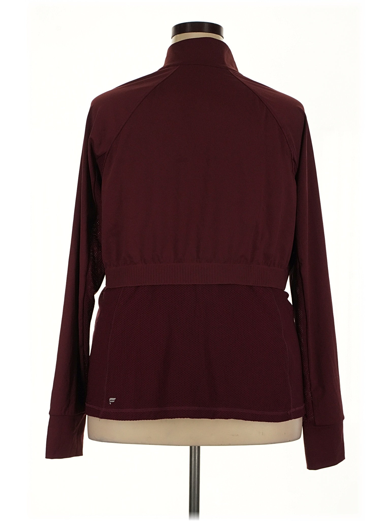 2 size - 2X (Estimated) W