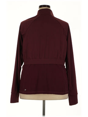 2 size - 2X (Estimated) W