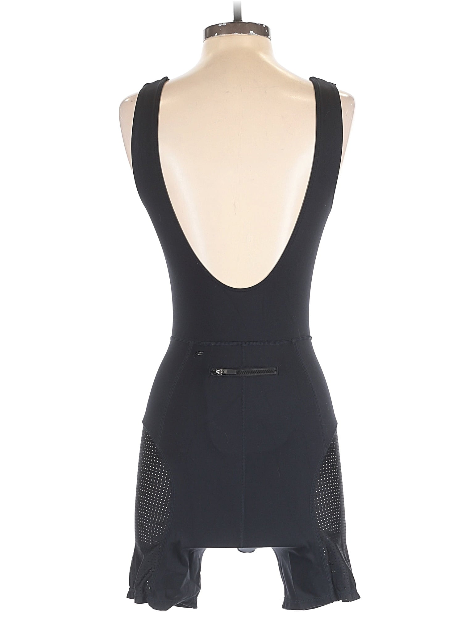 2 size - S