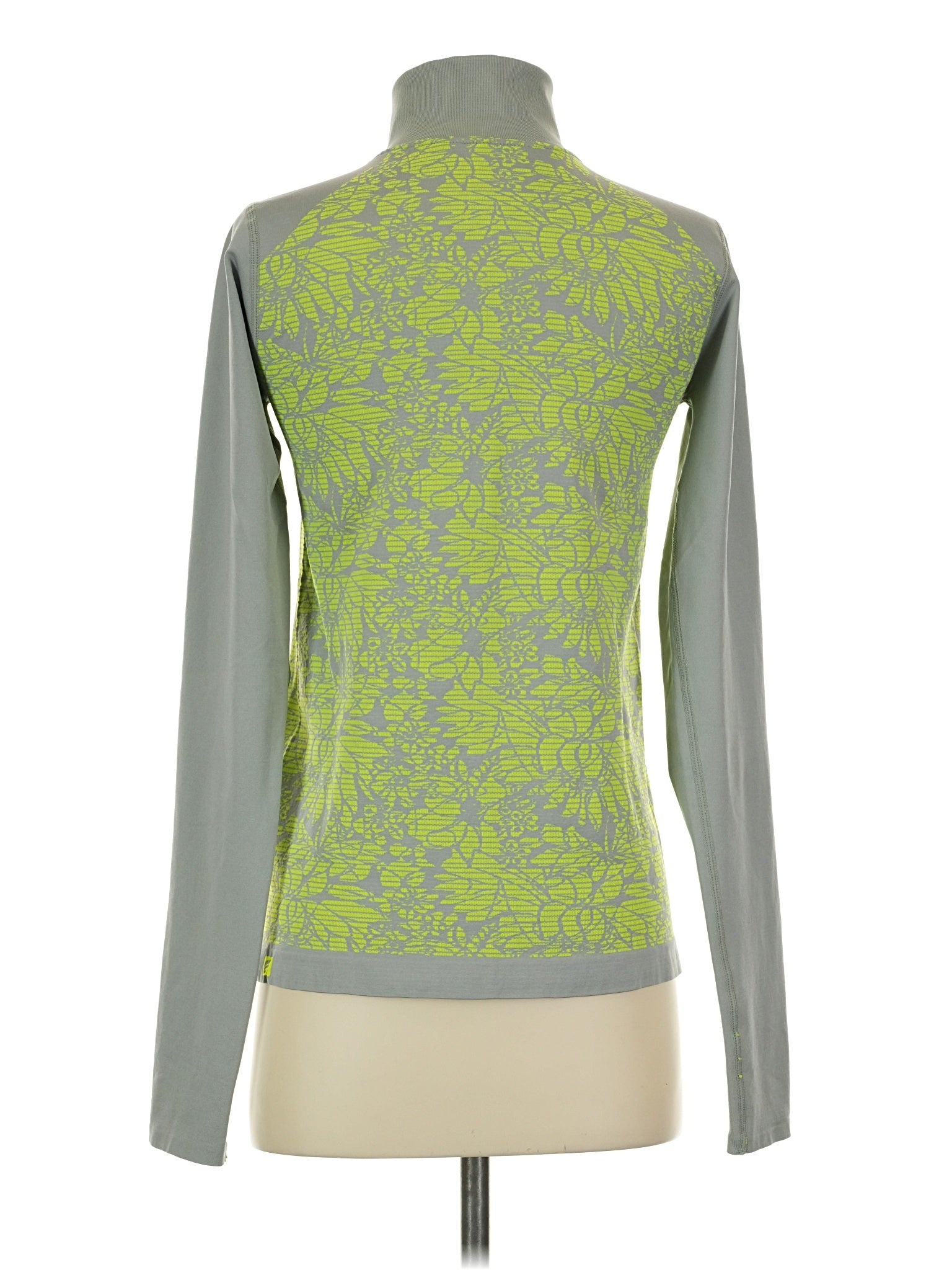 2 size - XS (Estimated)