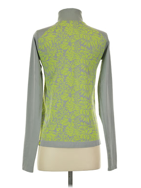 2 size - XS (Estimated)