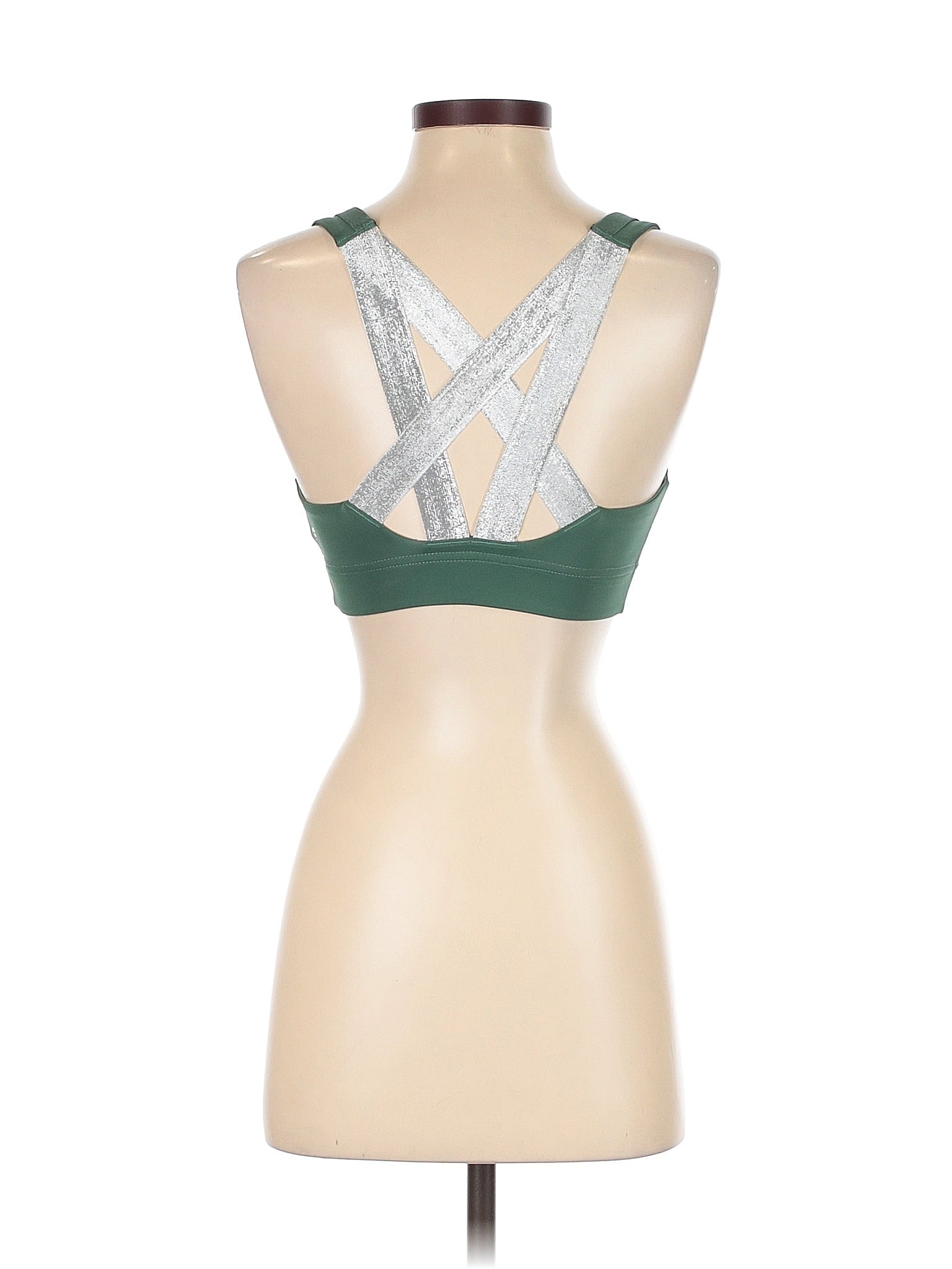 2 size - XXS