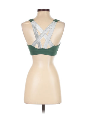 2 size - XXS