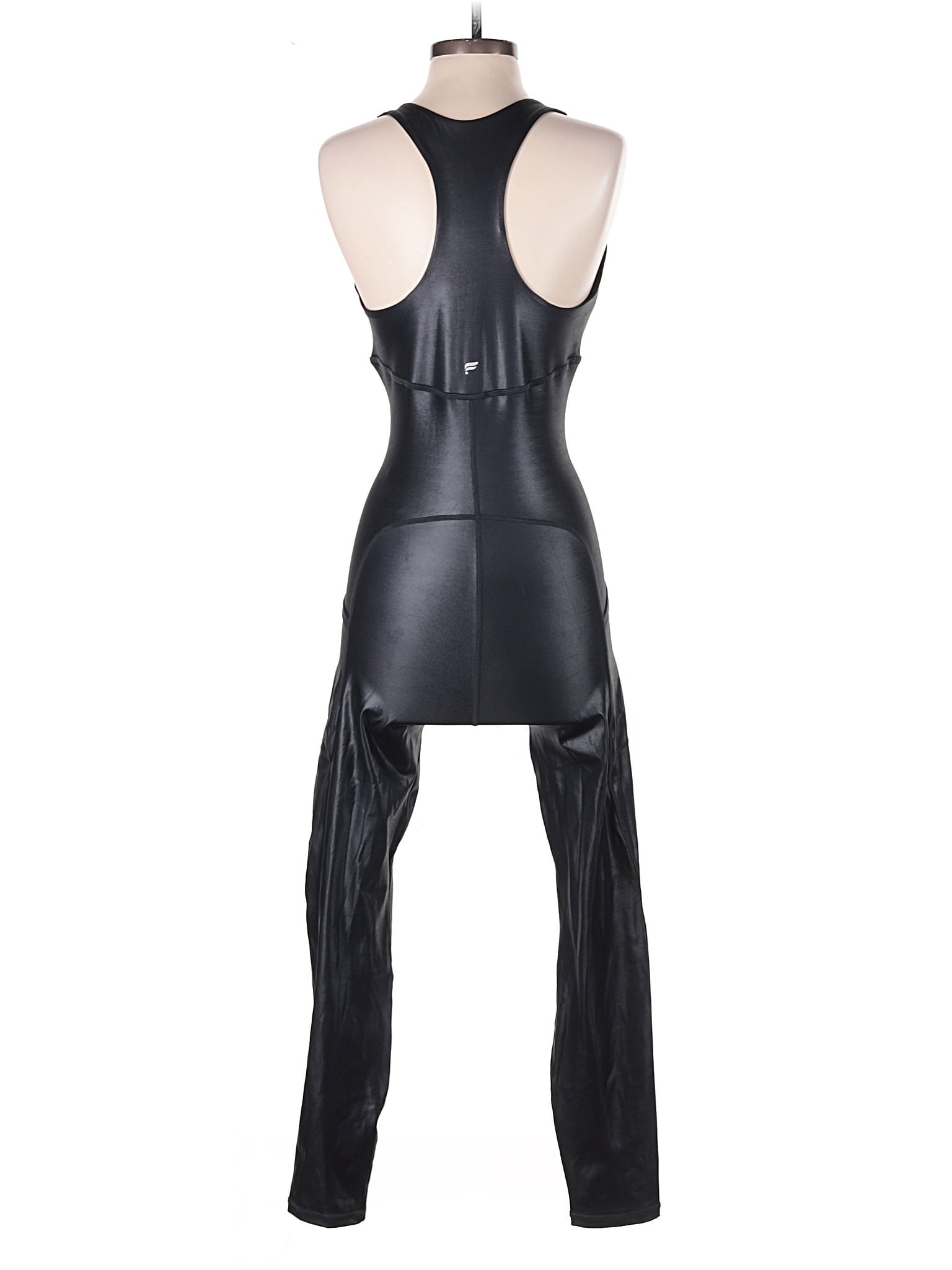 2 size - L