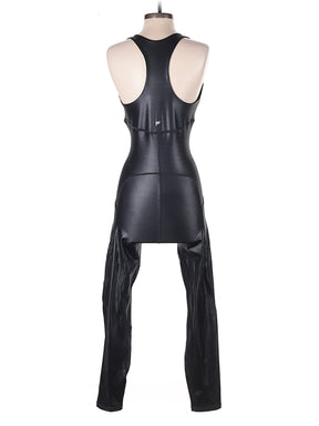 2 size - L
