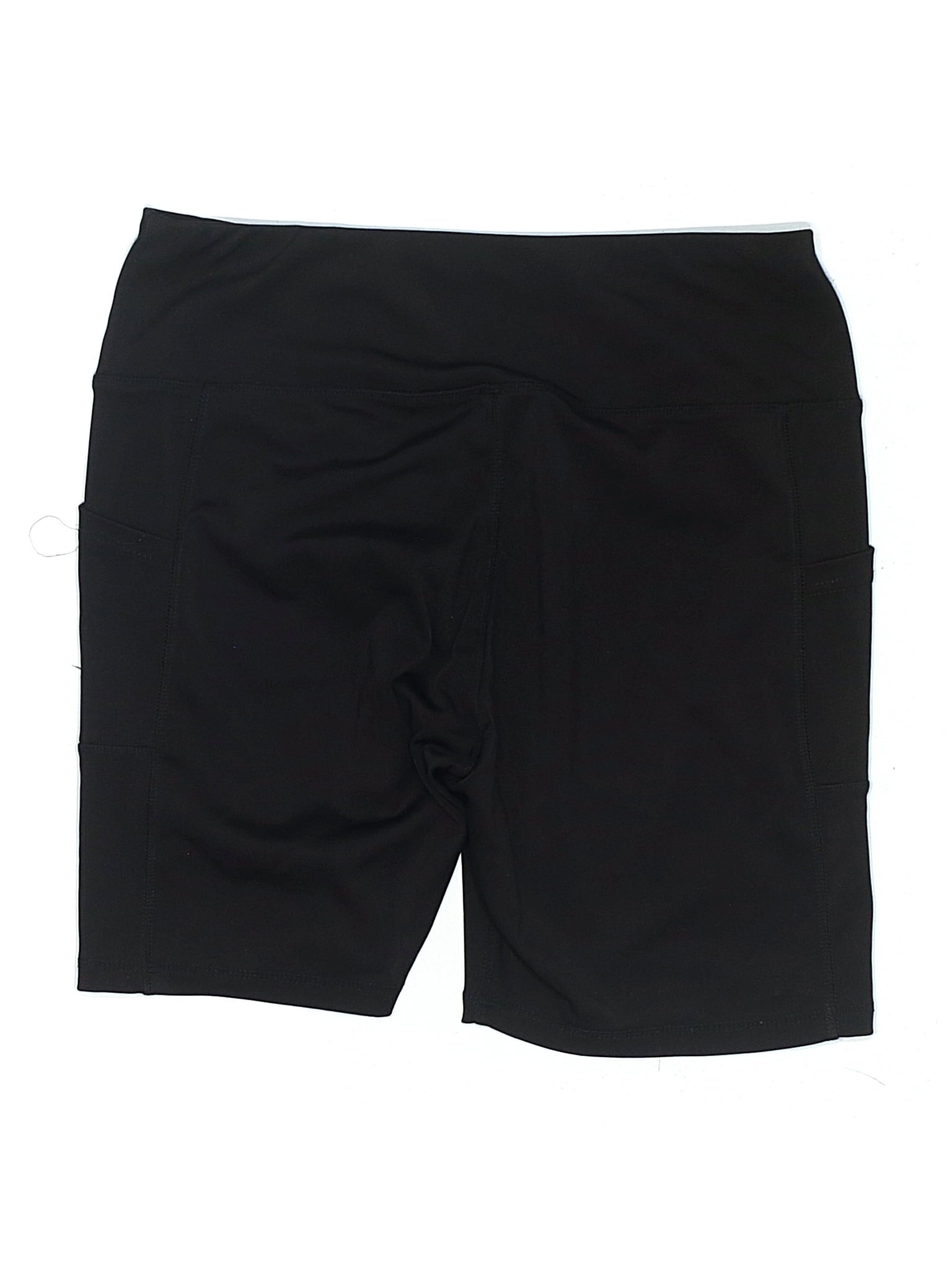2 size - XL