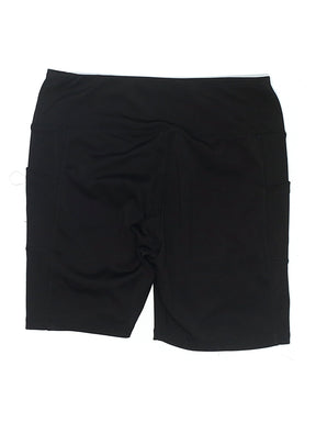 2 size - XL