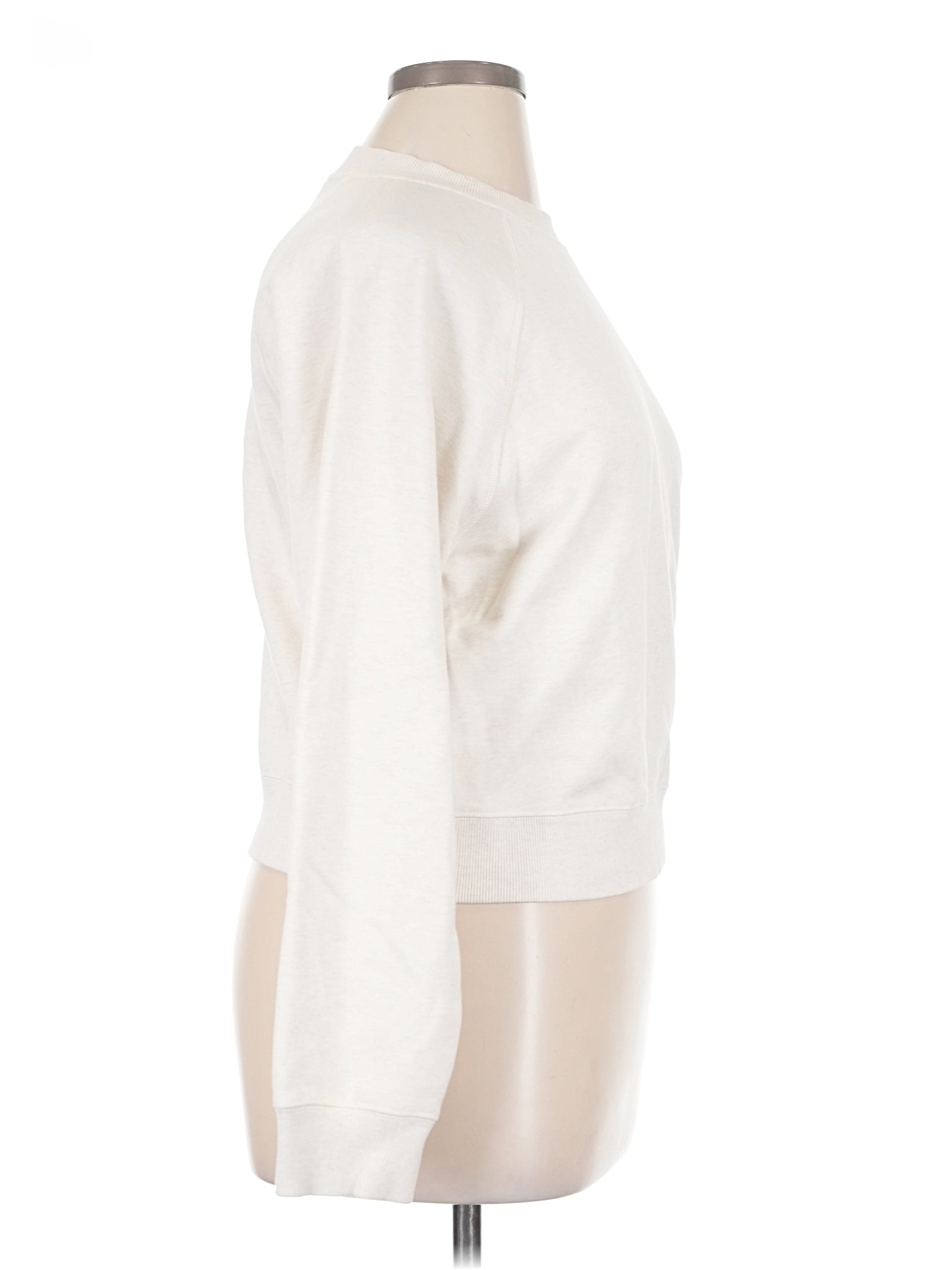 3 size - XL