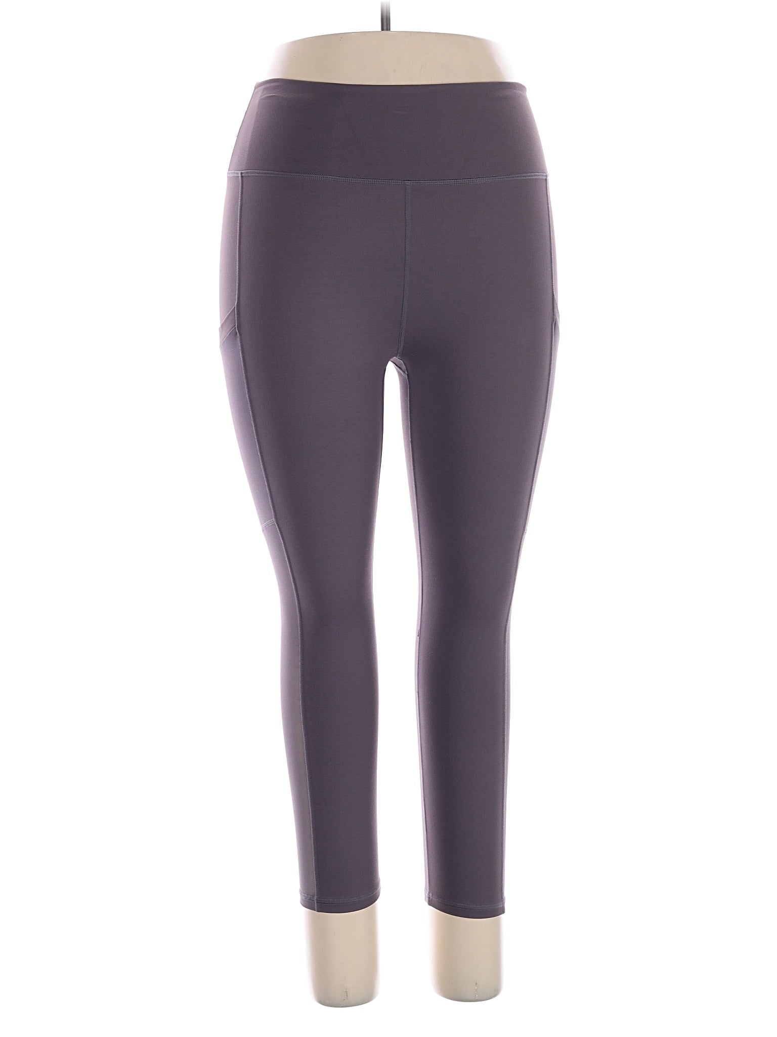 1 size - XL