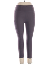 1 size - XL