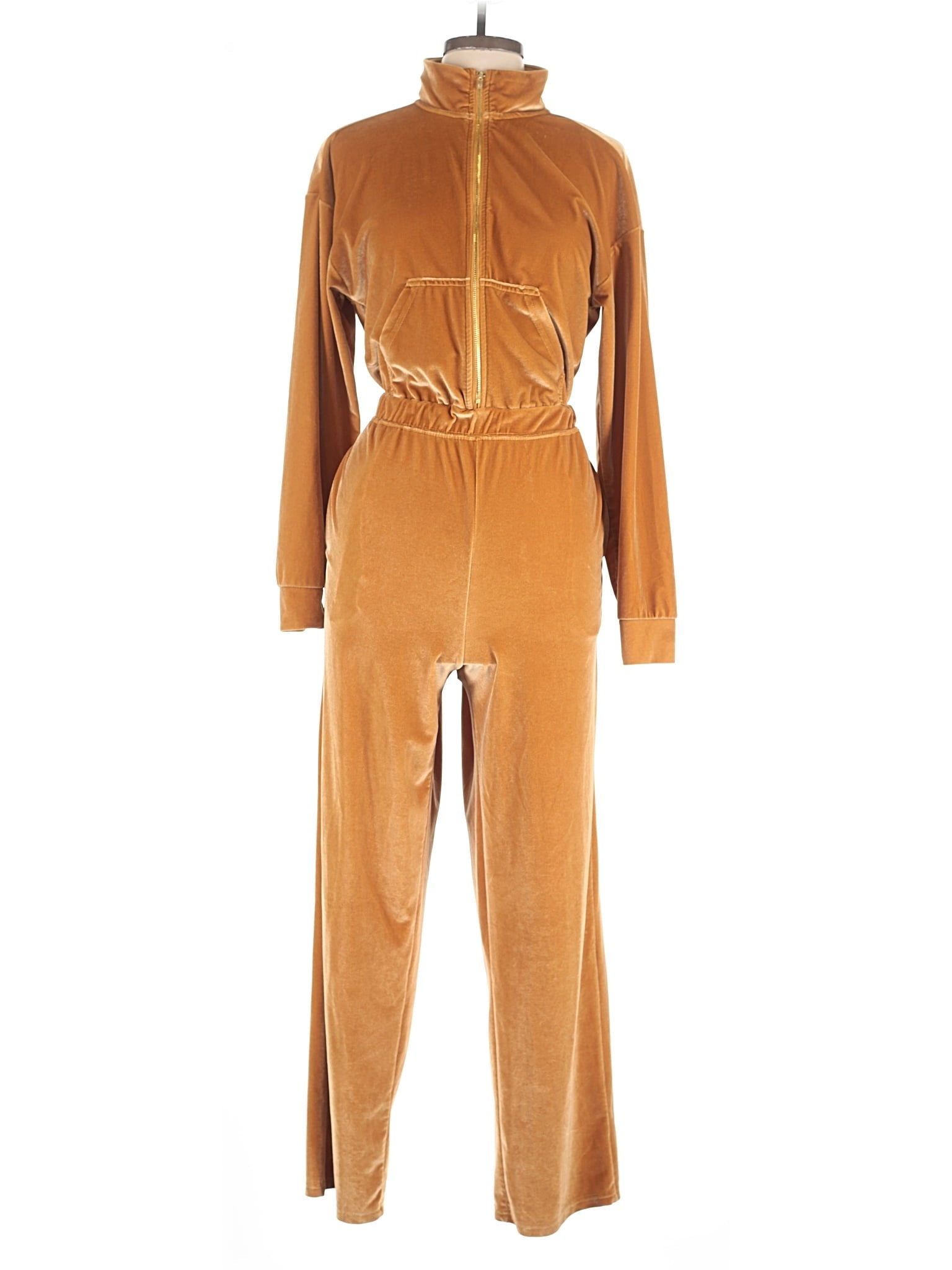 1 size - L