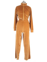 1 size - L