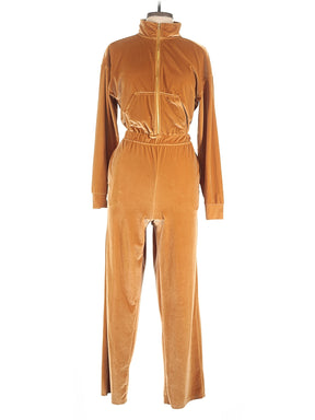 1 size - L